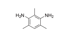 2,4,6-Trimethyl-m-phenylenediamine